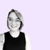 rebeccatucke609